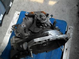 Photo pièce auto