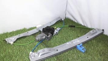Leve vitre electrique avant droit