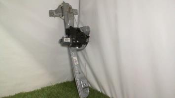 Leve vitre electrique avant droit