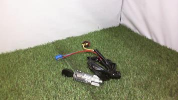 Photo pièce auto