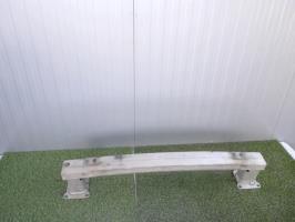 Renfort pare choc avant (traverse)