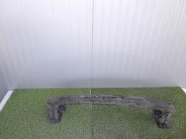 Renfort pare choc avant (traverse)