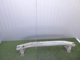 Renfort pare choc avant (traverse)