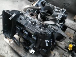 Photo pièce auto