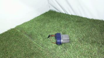 Resistance chauffage