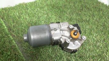 Moteur essuie glace arriere