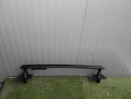 Renfort pare choc avant (traverse)