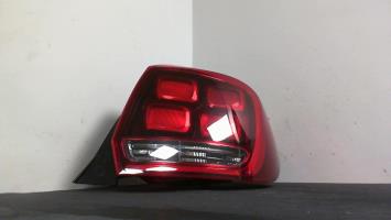 Photo pièce auto