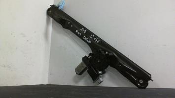 Leve vitre electrique avant droit