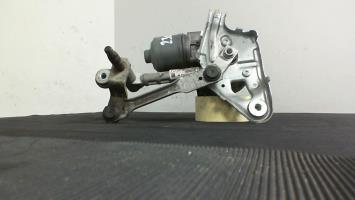 Moteur essuie glace avant droit