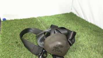 Ceinture arriere droit