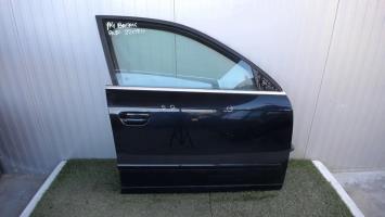 Porte avant droit