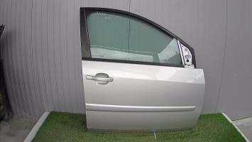 Porte avant droit