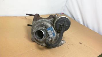 Turbo