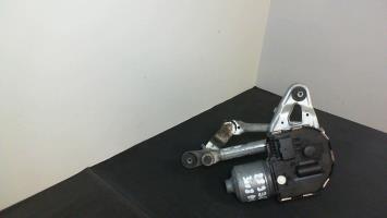 Moteur essuie glace avant droit