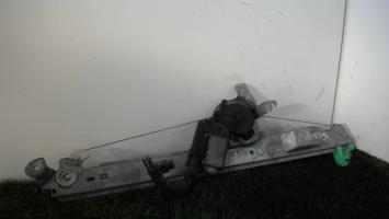 Leve vitre electrique avant droit