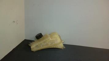 Vase d'expansion