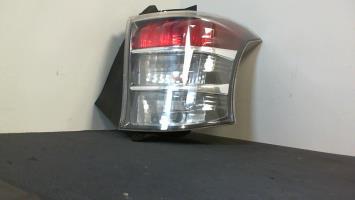 Photo pièce auto