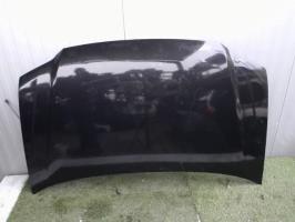 Capot