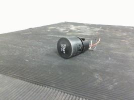 Bouton de demarrage