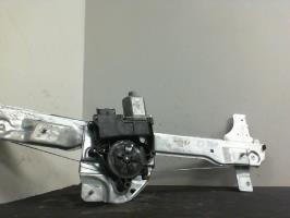 Leve vitre electrique avant gauche
