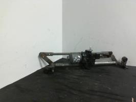 Moteur essuie glace avant