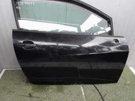 Porte avant droit