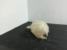 Vase d'expansion