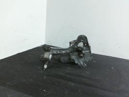 Moteur essuie glace avant gauche