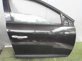 Porte avant droit