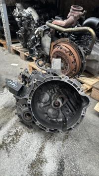 Photo pièce auto