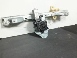 Leve vitre electrique avant droit