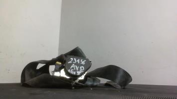 Ceinture avant droit
