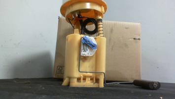 Photo pièce auto