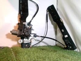 Leve vitre electrique avant gauche