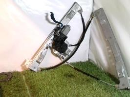 Leve vitre electrique avant gauche