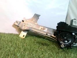 Leve vitre electrique avant gauche