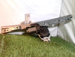Leve vitre electrique avant gauche