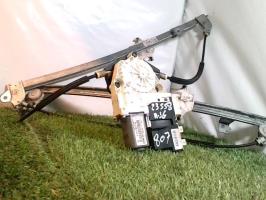 Leve vitre electrique avant gauche