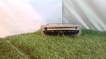 Autoradio d'origine