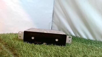 Autoradio