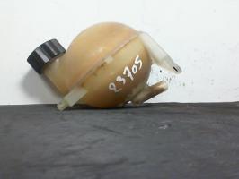 Vase d'expansion