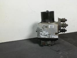 Bloc ABS (freins anti-blocage)