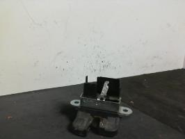 Photo pièce auto