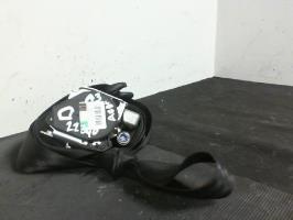 Ceinture avant droit
