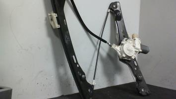 Leve vitre electrique avant gauche