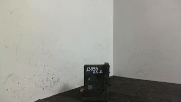 Bloc ABS (freins anti-blocage)