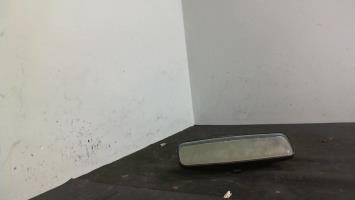 Retroviseur interieur