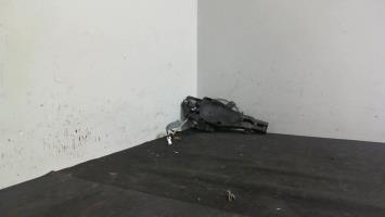 Poignee interieur arriere droit