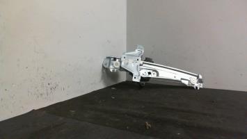 Leve vitre electrique arriere gauche